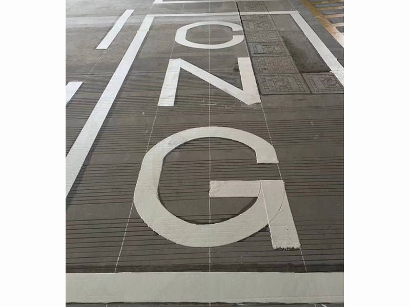 交通標識標線